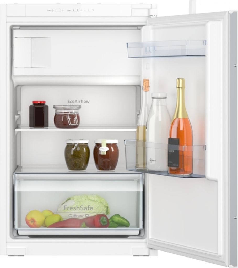 Neff KI2221SE0 Einbaukühlschrank