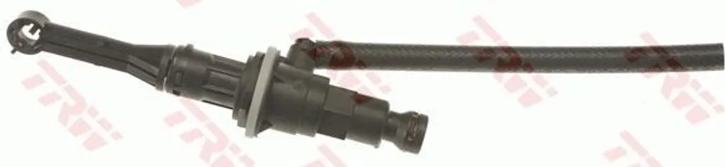 Cylindre émetteur d'embrayage pour réparation OPEL Movano Fourgon X70