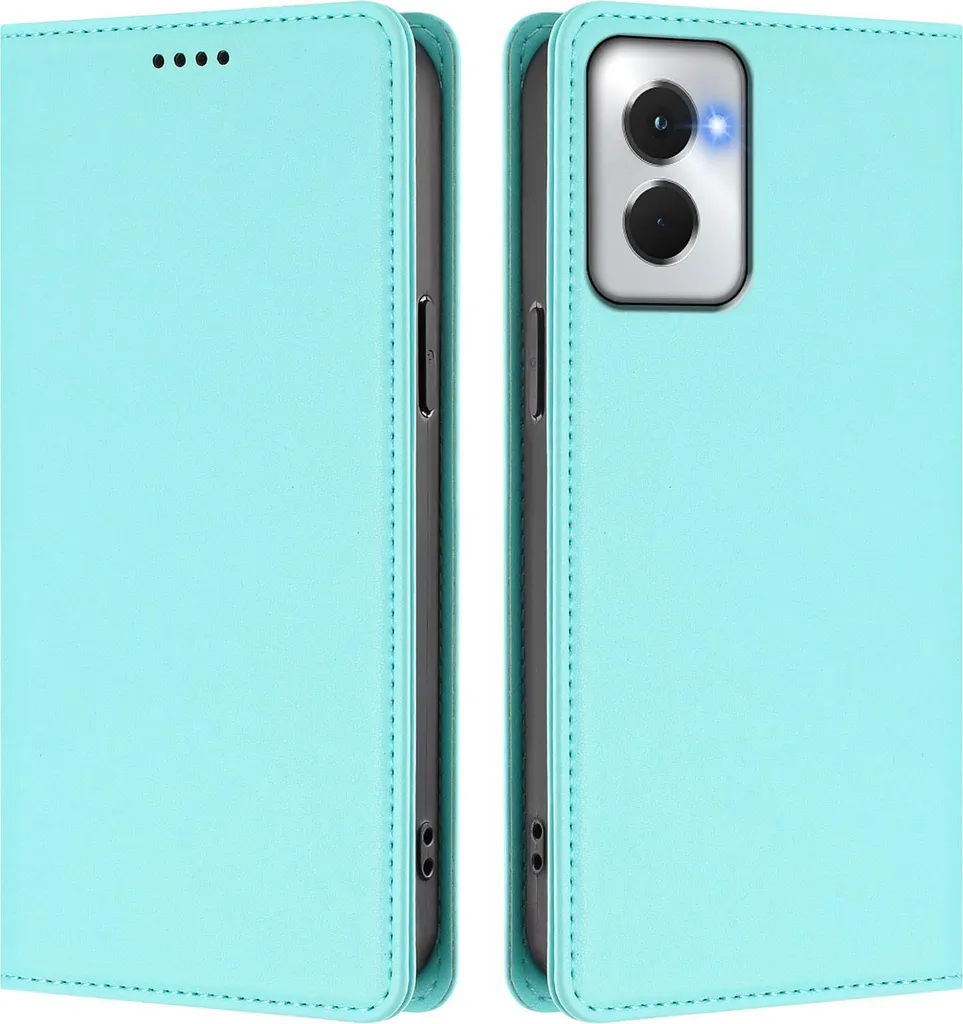Custodia Personalizzata per Motorola Moto G42,Flip Cover in