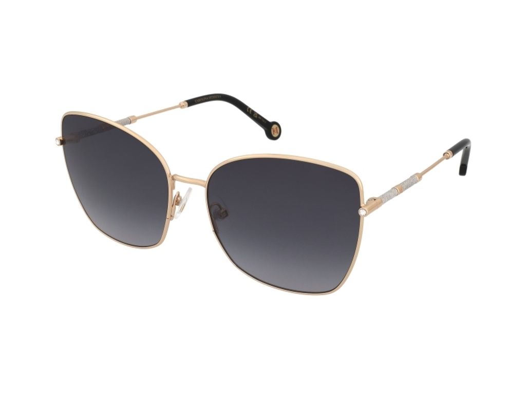 Carolina Herrera HER 0133/S 000/9OGlasdurchmesser: 59 Produktbild 