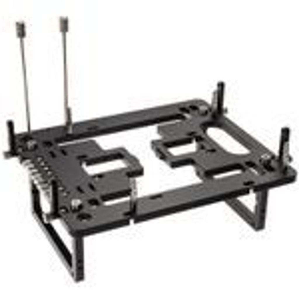 Streacom BC1 Mini V2 Benchtable