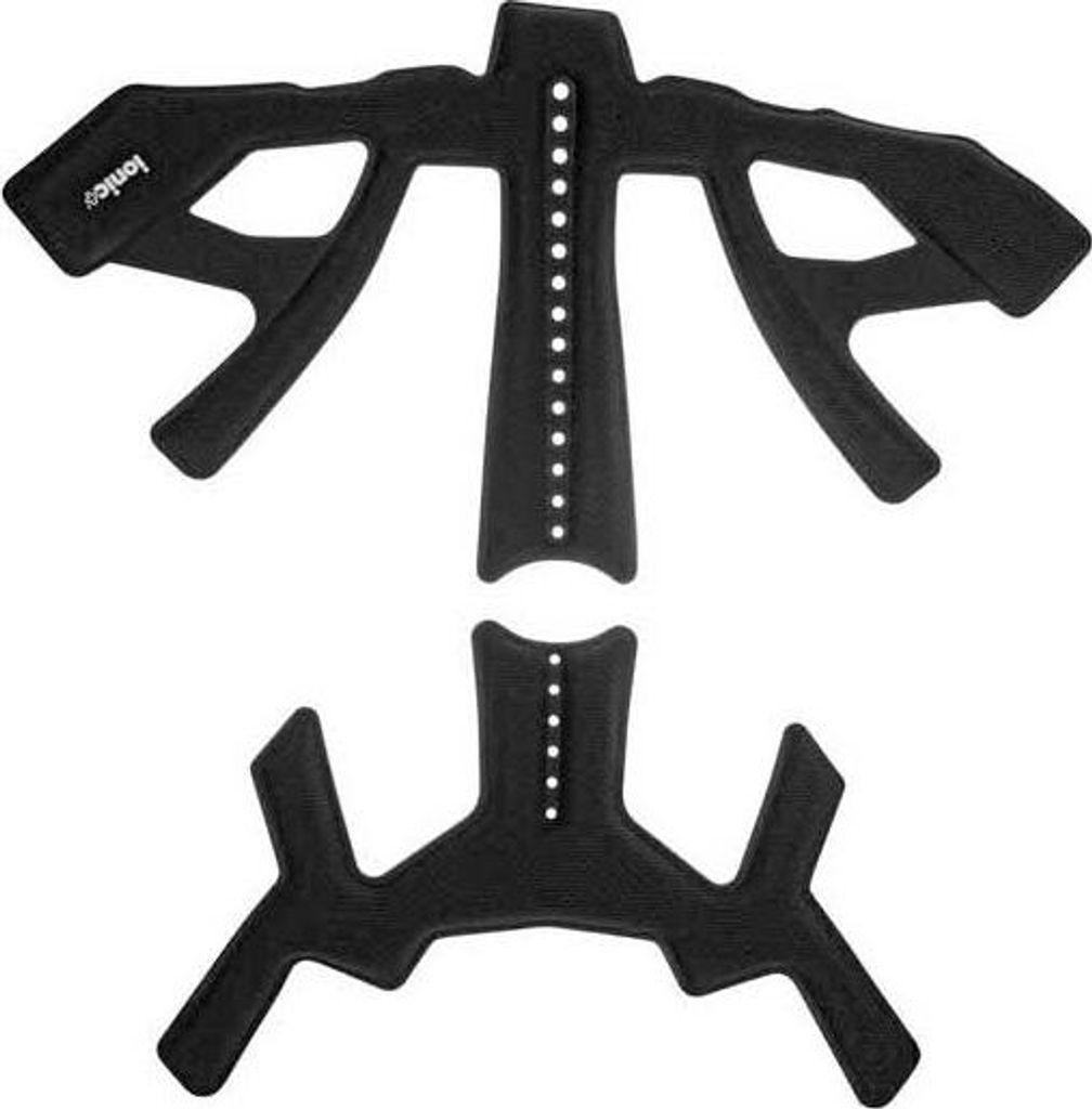 Imbottitura interna Bell Sanction 2 L L Immagine del prodotto 