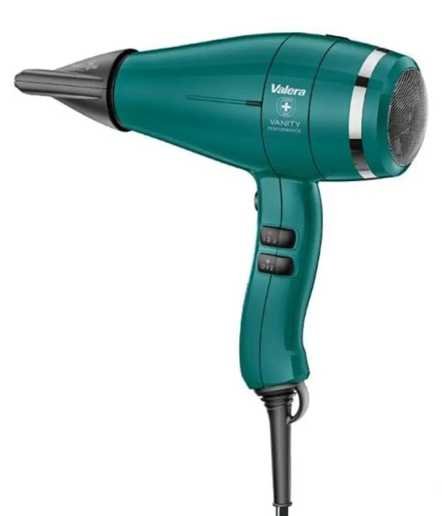 Valera Swiss Vanity Performance RC Deep Sea