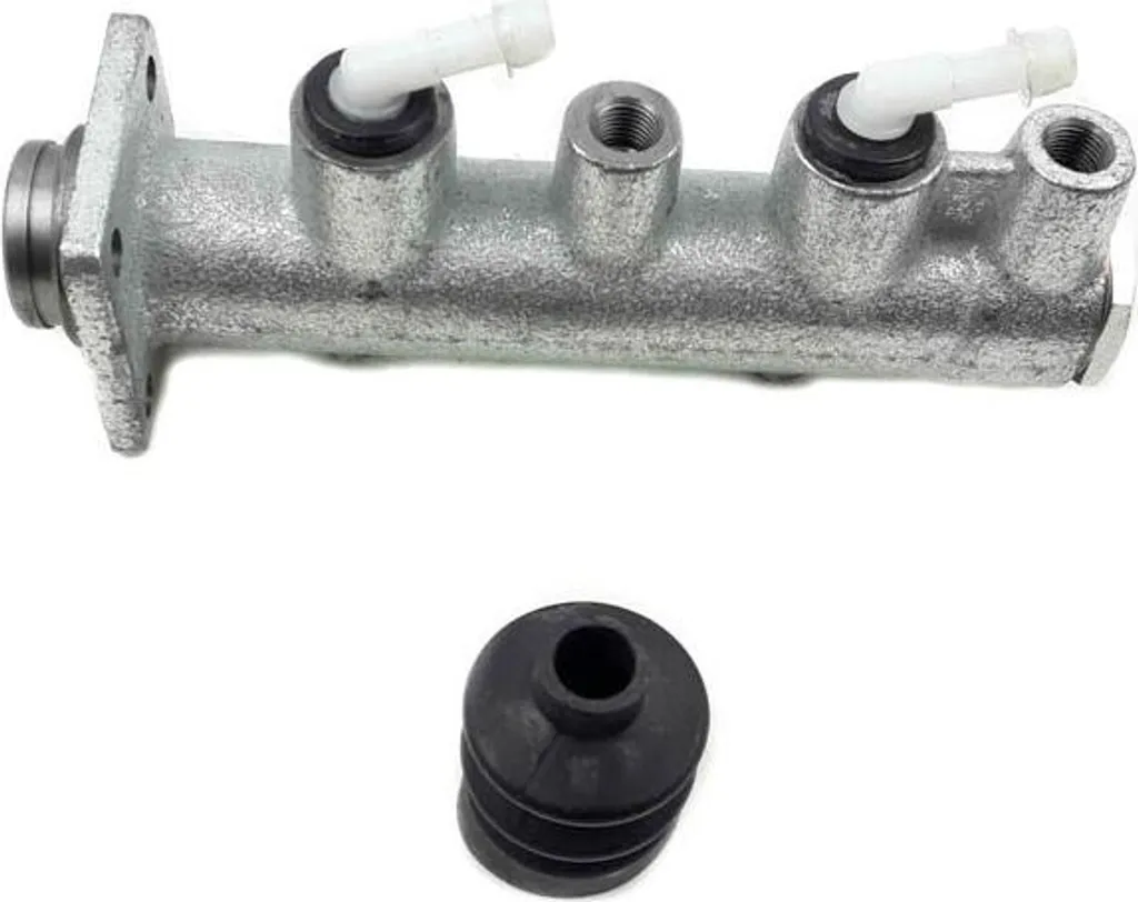 Maître-cylindre de frein Iveco EuroCargo 4797844 en acier renforcé
