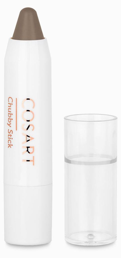 COSART Chubby-Stick Shadow Toupe (64)