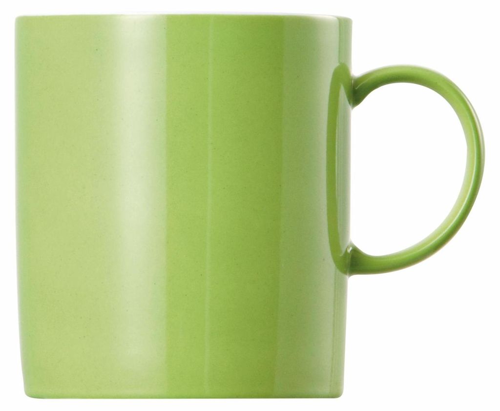 Thomas 10850-408527-15505, 0,3 l, Porzellan, Sunny Day, 88 Produktbild 