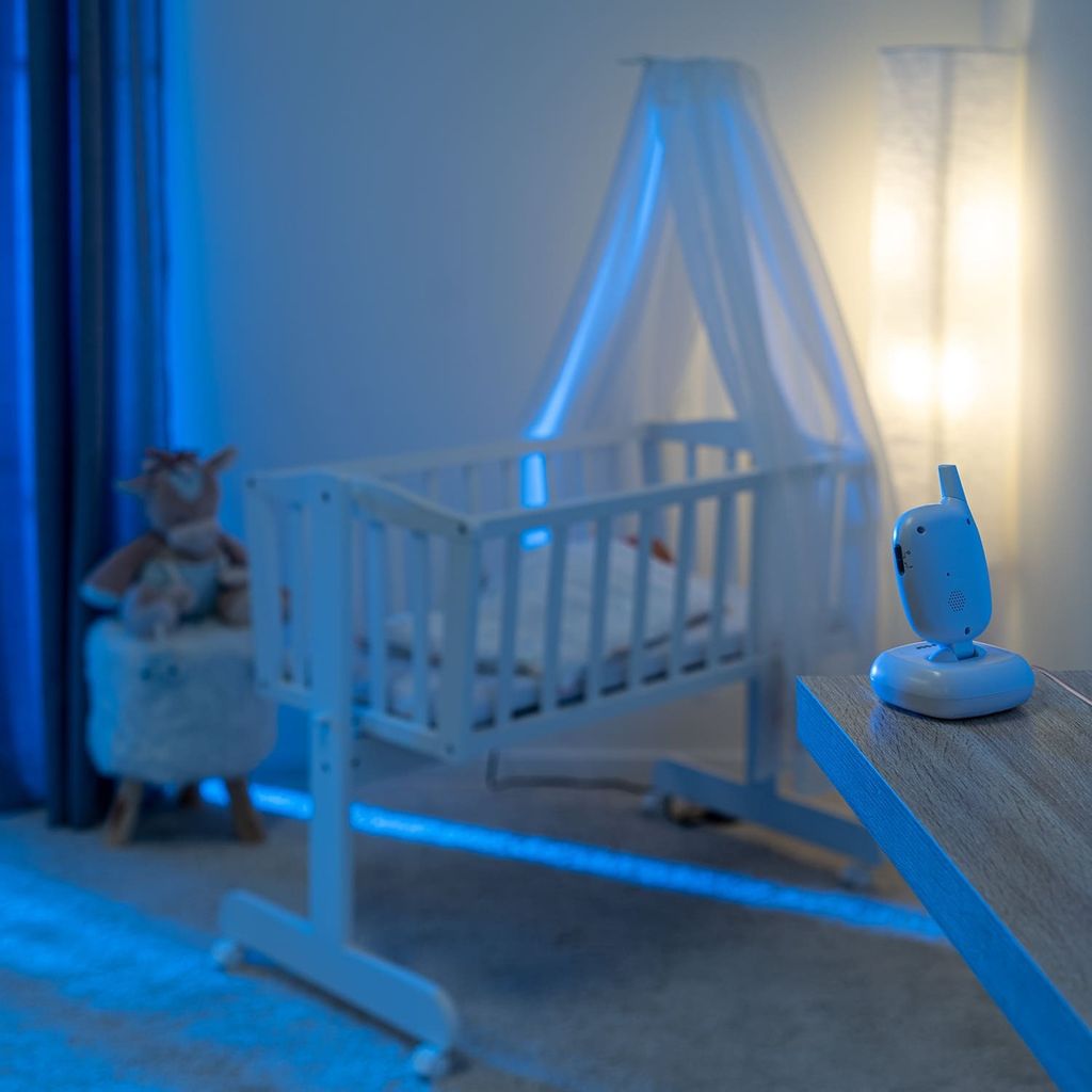 REER BabyCam L Zdjęcie produktu 17