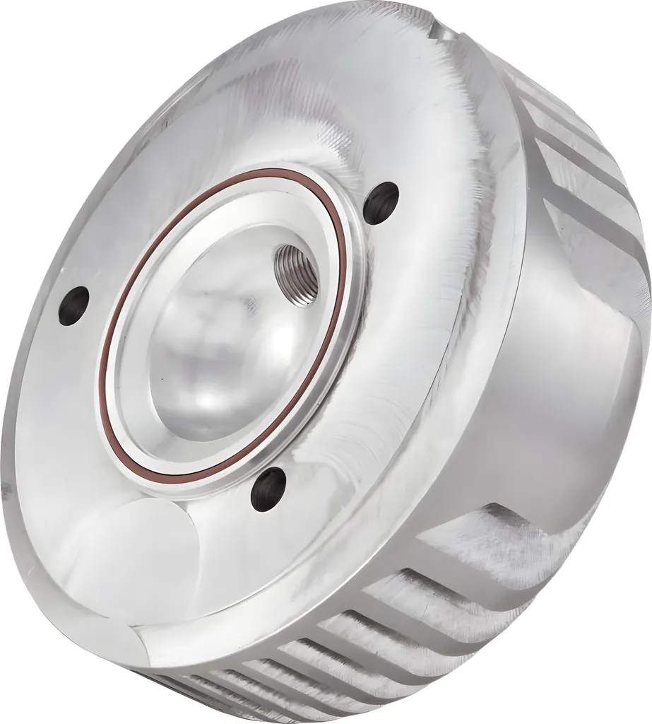 Culasse SIP Conversion pour Vespa 150 VB VL T2 T3 et ACMA GL Vintage