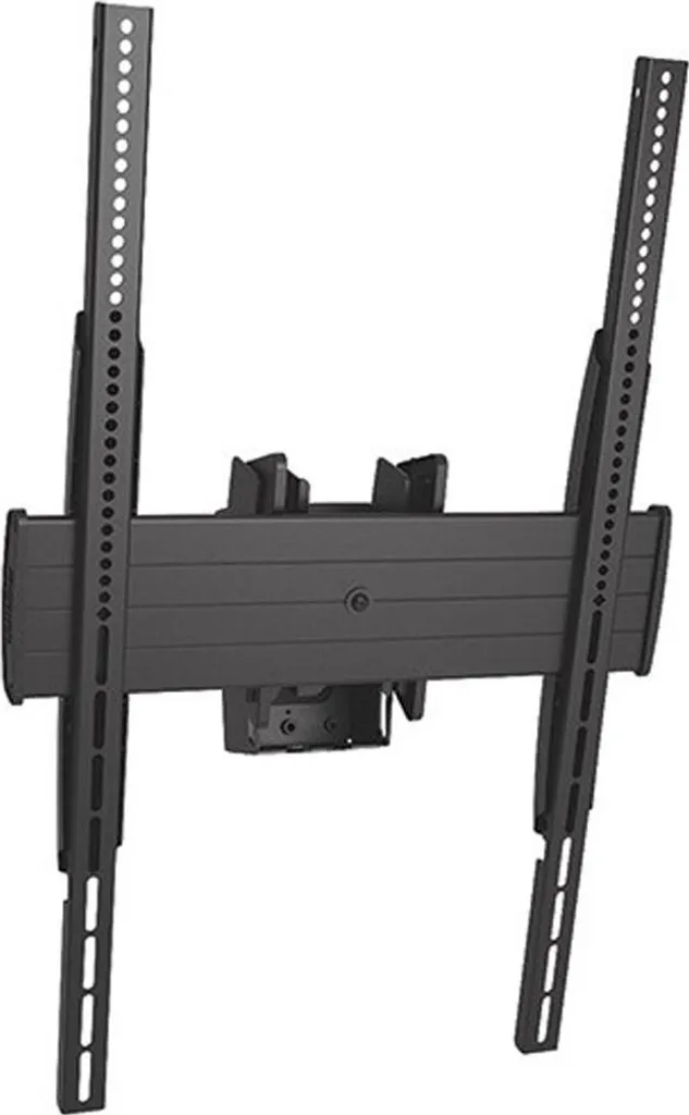 Support Plafond LCM1UP : solution sécurisée pour écrans mode Portrait