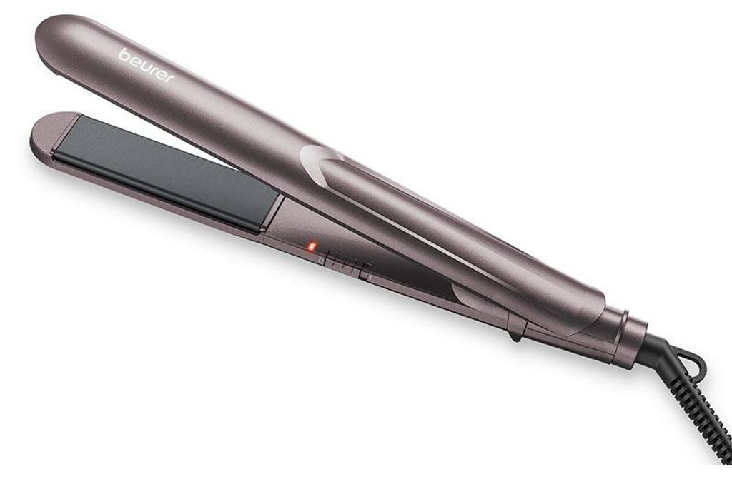 Beurer HS 15 Style Pro Imagen del producto 