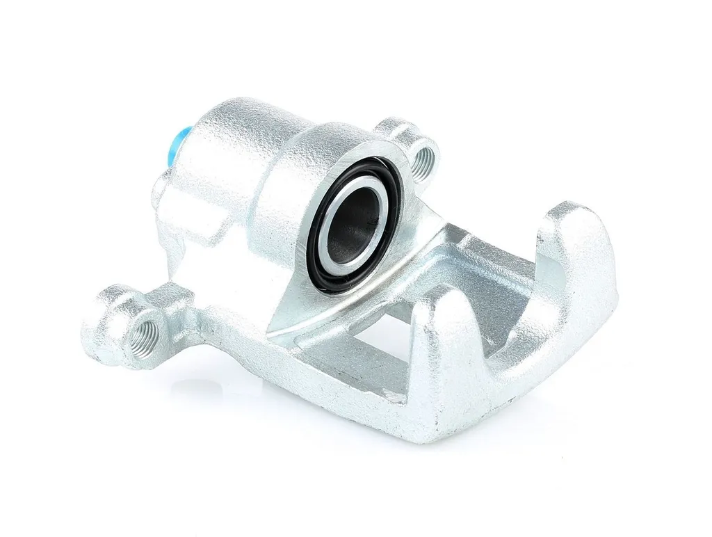 Étrier de frein arrière gauche STARK SKBC-0460108 pour X-Trail T30