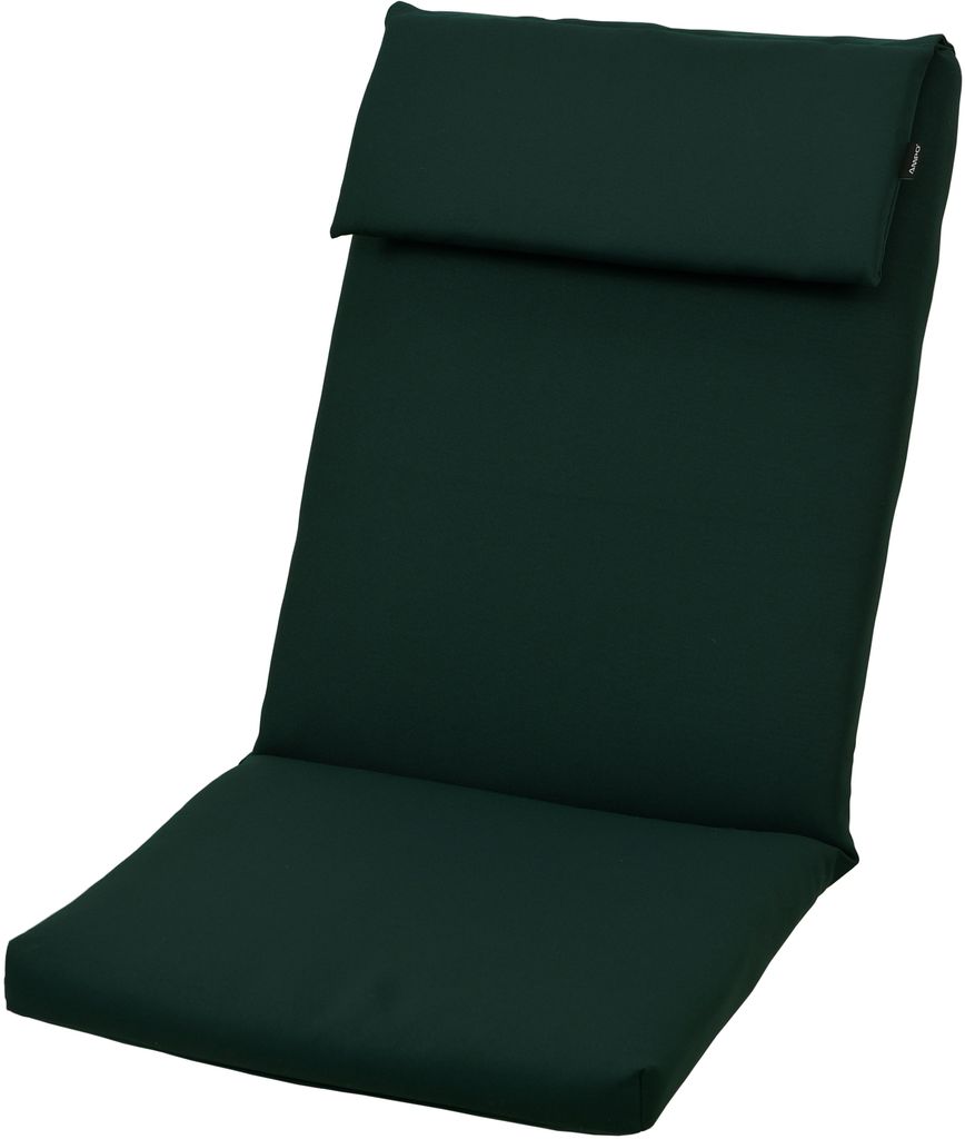 AMPO POÄNG POANG PELLO cuscino per poltrona IKEA cuscino Immagine del prodotto 