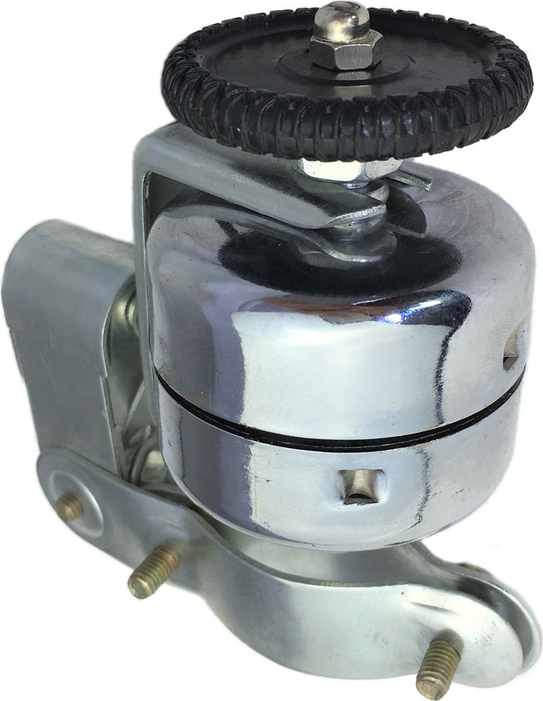 Cloche de passage de roue Tirebell Image du produit 