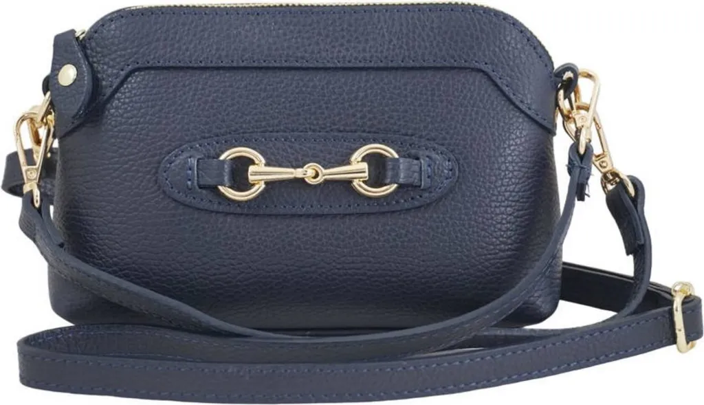 Petit sac cuir Barberini's 967462266 pour organiser vos effets personnels