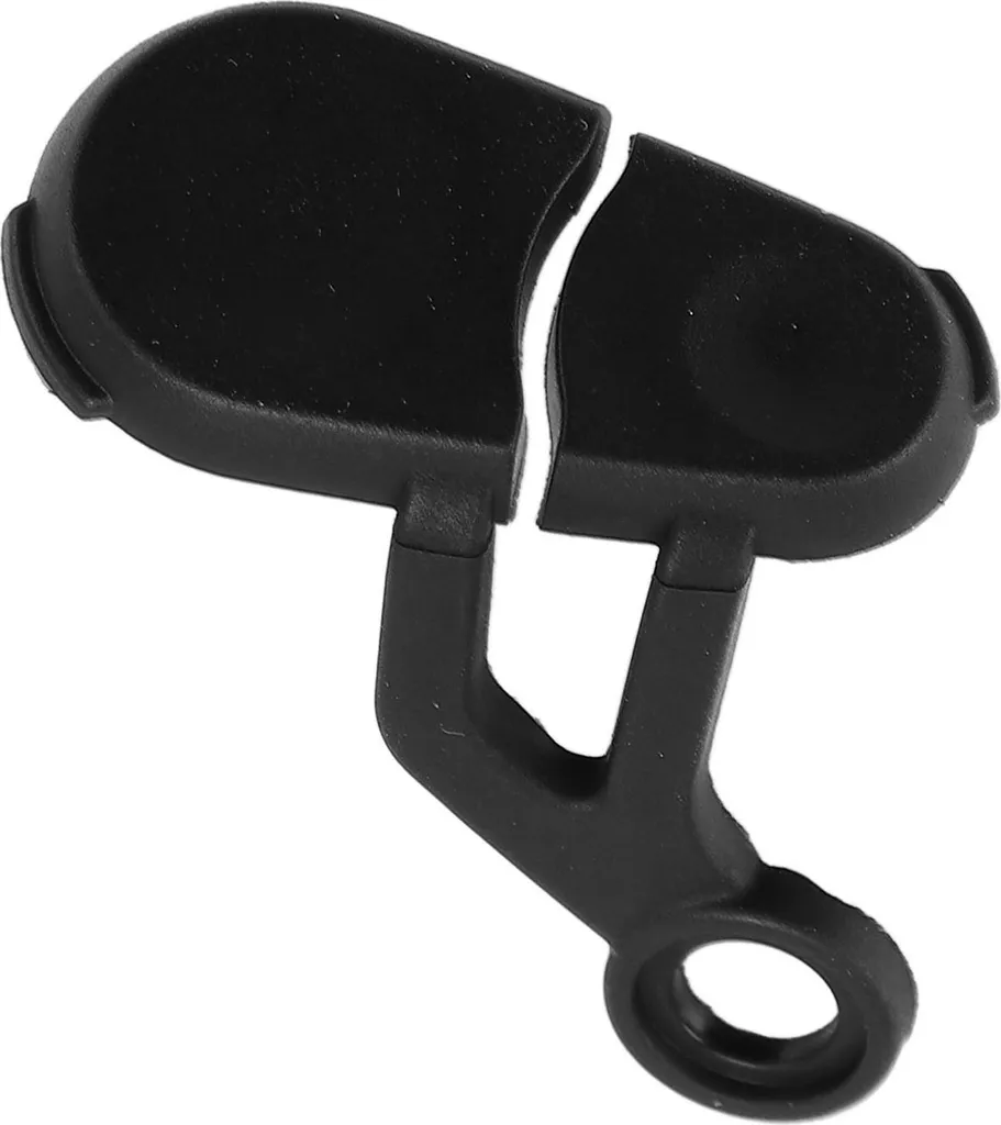 Couvercle étanche pour boîtier photo Nikon D4 D4S usage extérieur