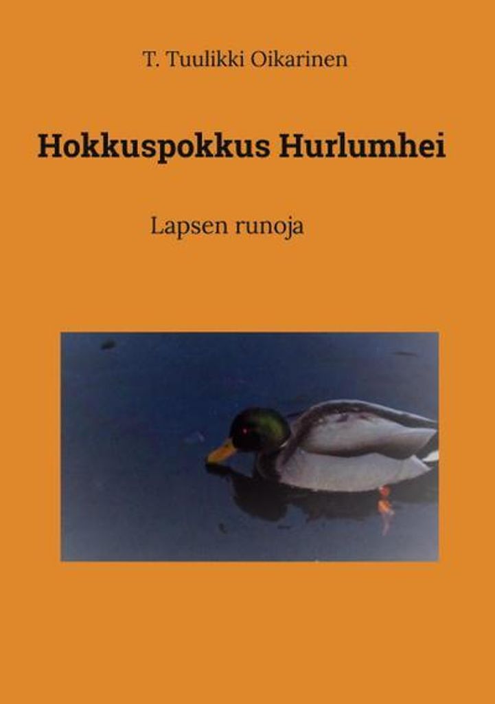 Keuchhusten Hurlumhei