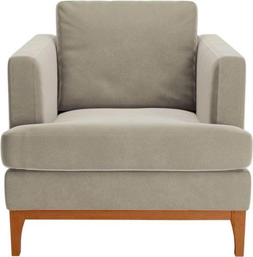 Sessel Scarlett-Velluto 17-aveo