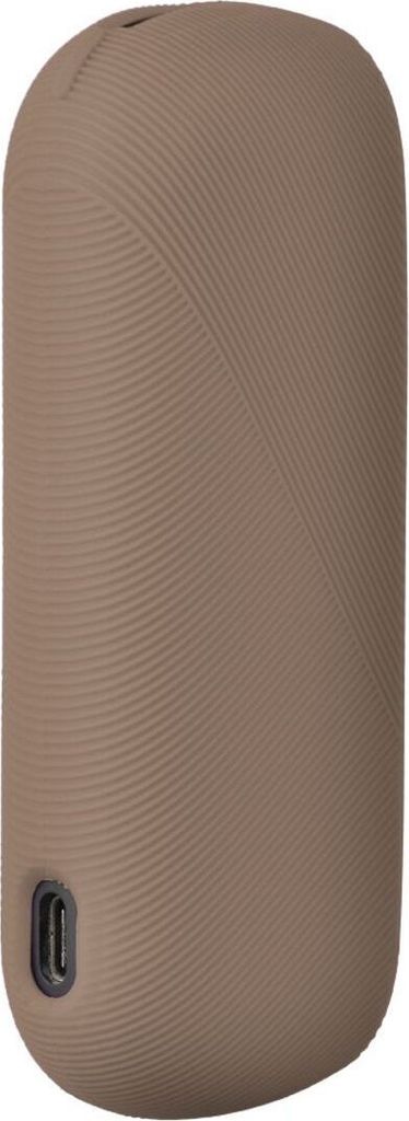 König Design Hülle kompatibel mit Kunststoff Full Cover Produktbild 
