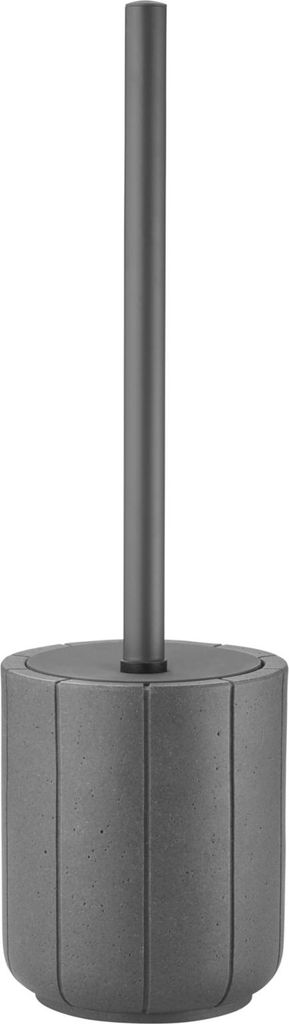 blomus GmbH KUA WC-Bürste magnet 39cm