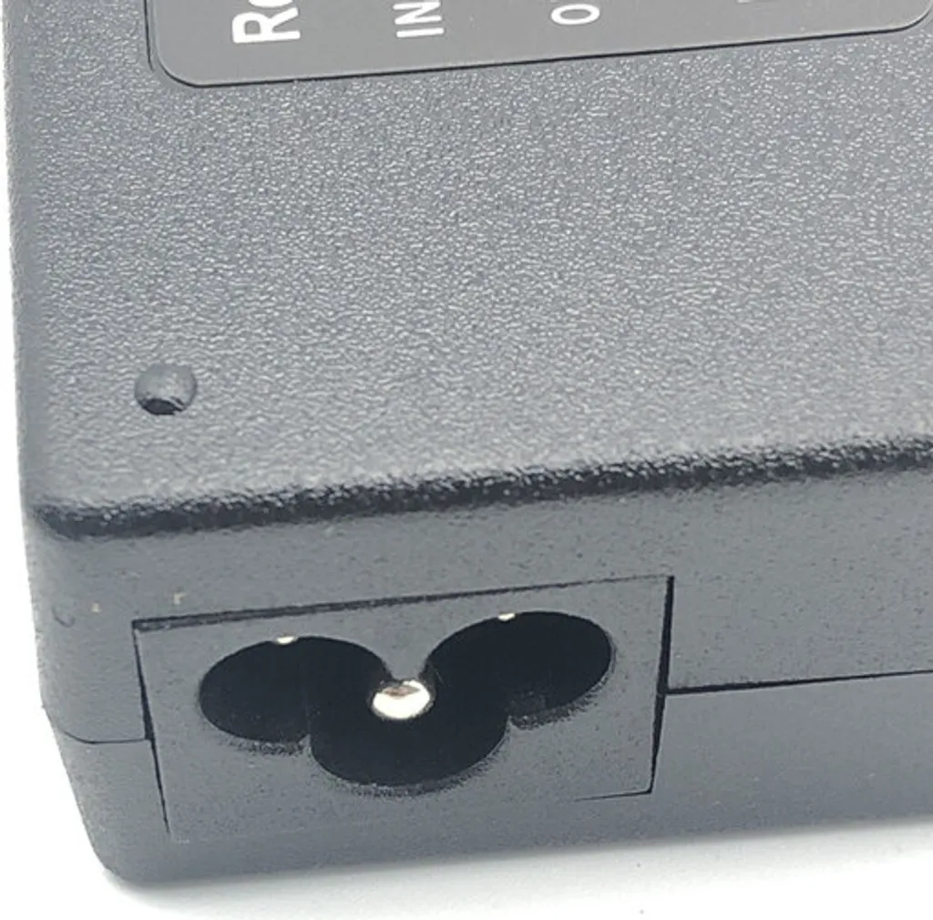 Adattatore AC 90W USB-C per Dell XPS 13 9360 9962 | Ricarica Sicura - 4