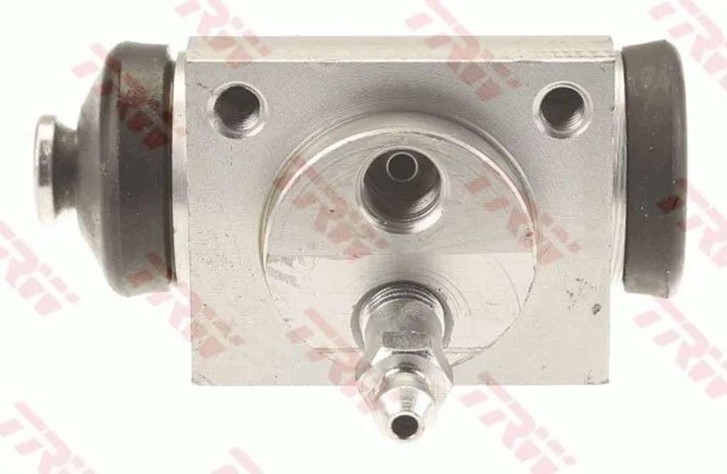 Cylindre de frein à tambour pour Toyota Hilux III TRW BWH423 Arrière