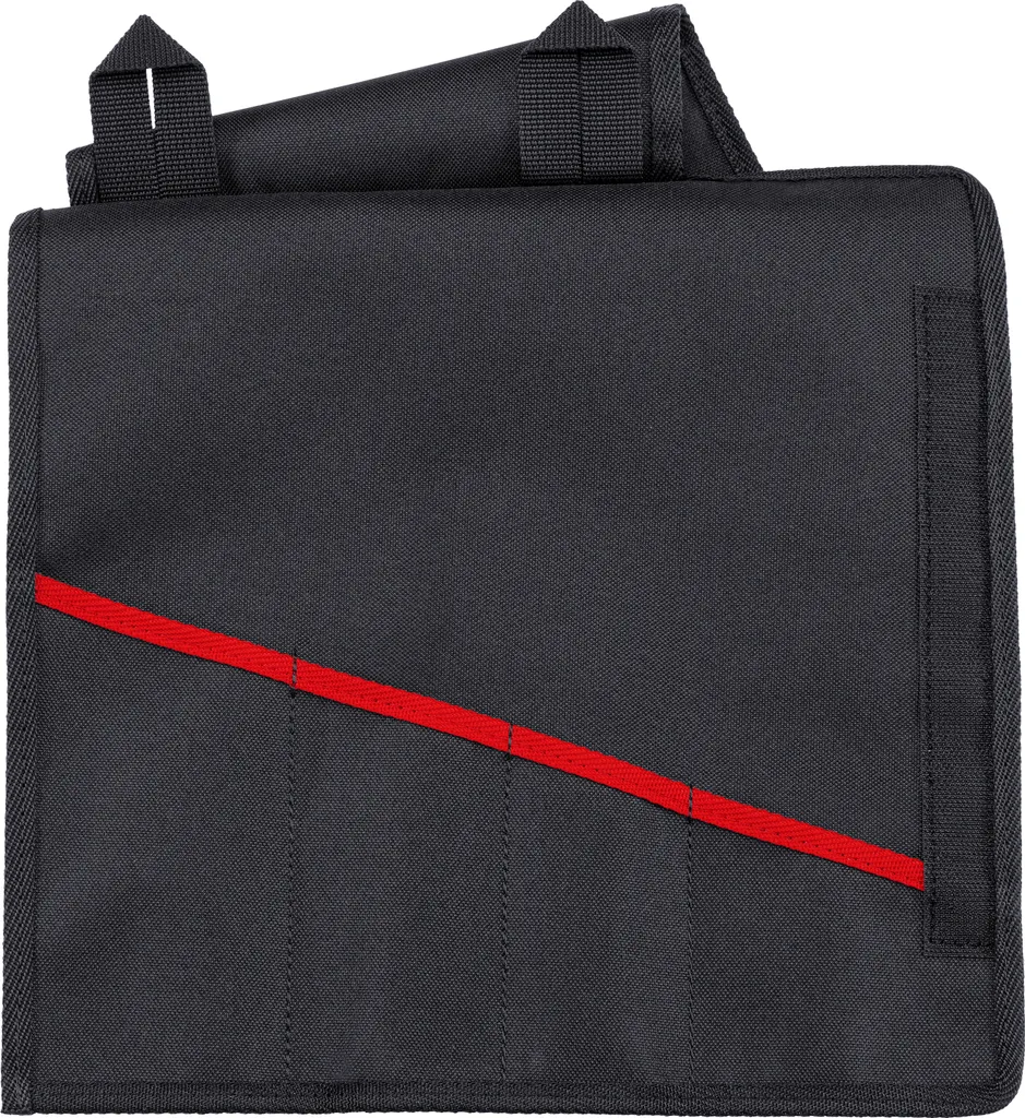 Organizer KNIPEX 00 19 55 S6 LE Porta Utensili Avvolgibile 330mm