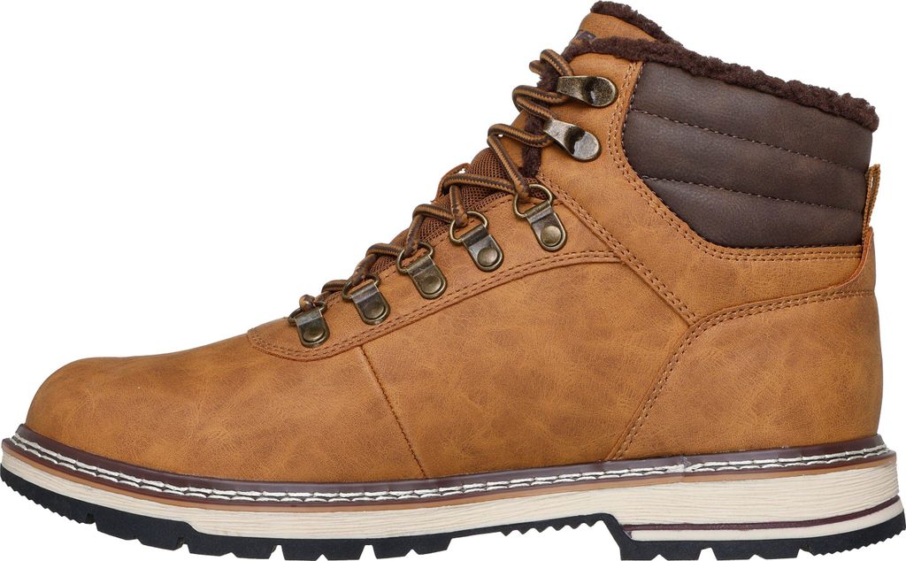 Skechers Herren Outdoorschuh CORADO-MEMPHIS 35375-40, Produktbild 