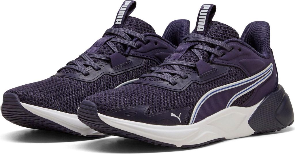 Puma Disperse XT 4, Größe:7.5