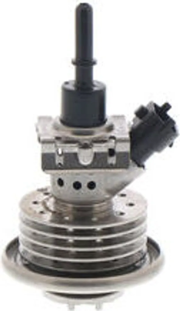 Injecteur d'urée module de dosage BOSCH 0444021012 pour système Denoxtronic