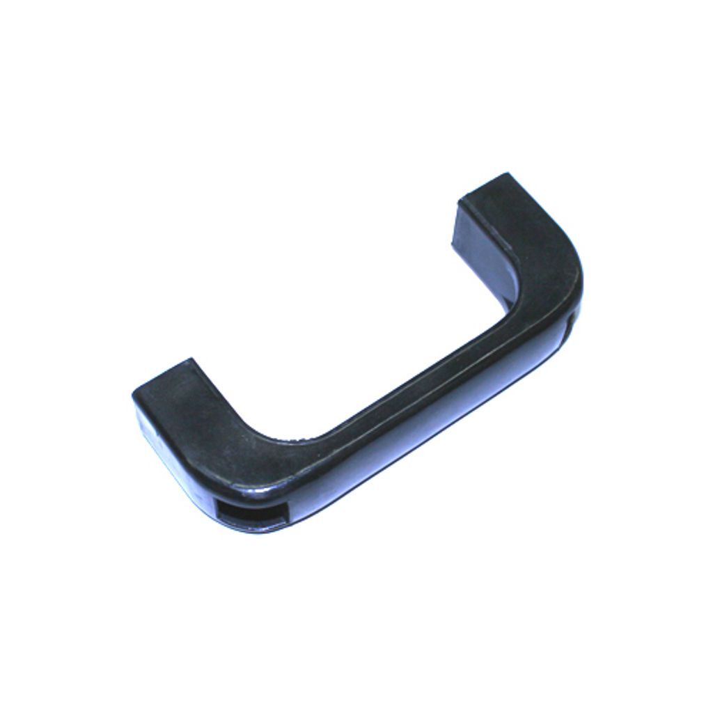 ATIKA Ersatzteil | Transportgriff für Holzspalter ASP 4 N / ASP 5 N / ASP 4 N-2 / ASP 5 N-2