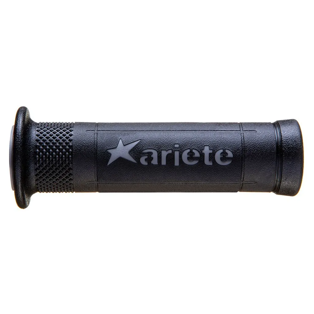 Lunettes Cyclisme Ariete Ariram Road Grey pour Sorties Vélo et Route