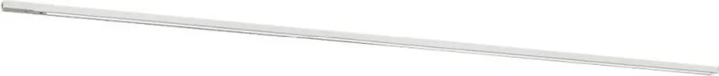 Sbarra 2m monofase 3040 Linea Zuma