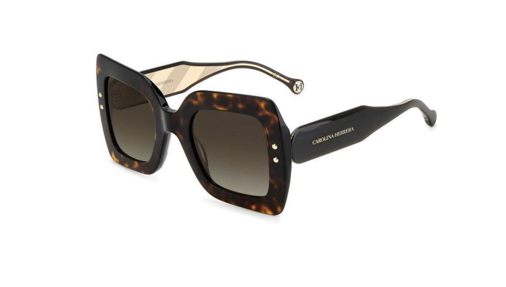 Carolina Herrera Mod. Her 0082_S