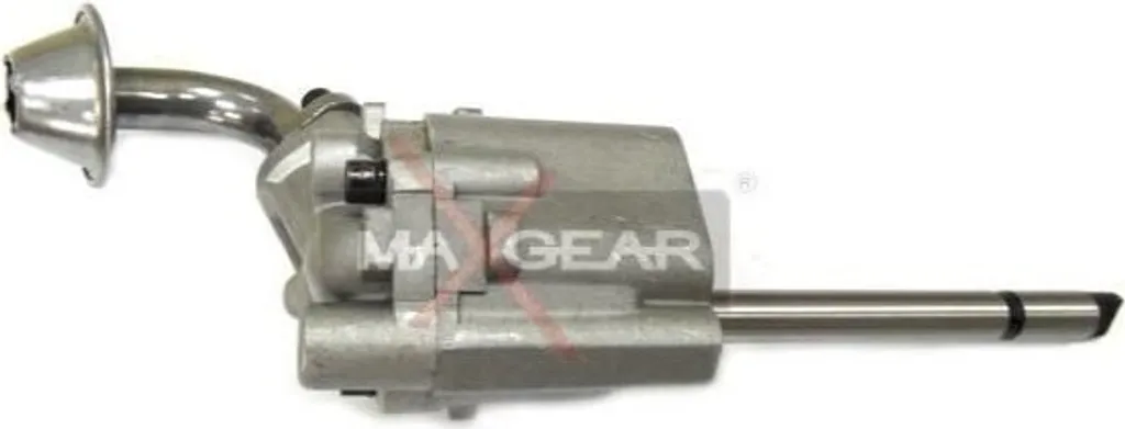 Pompe à Huile MAXGEAR 42-0017 pour T4 - Remplace OE 028 115 105D