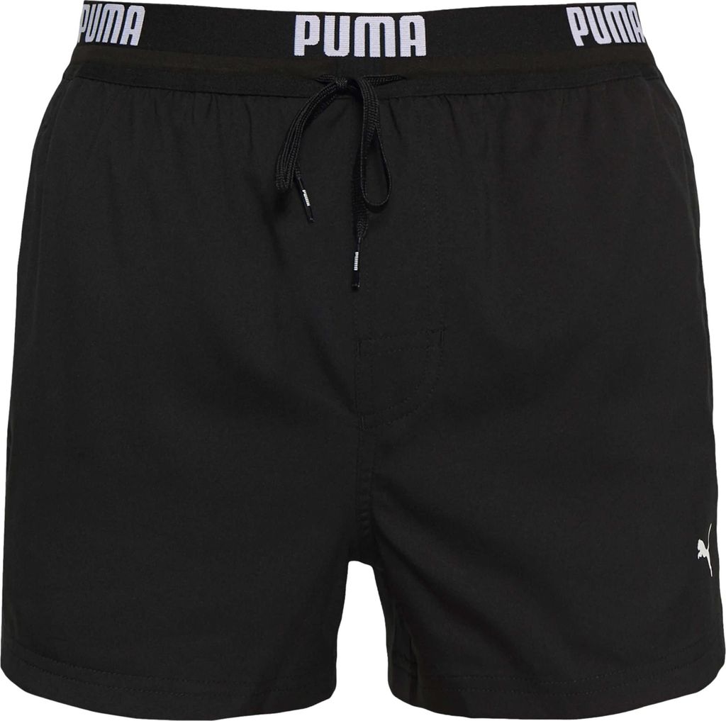 Puma Errores de Foto 100000030-200 in Multicolored color Produktbild 