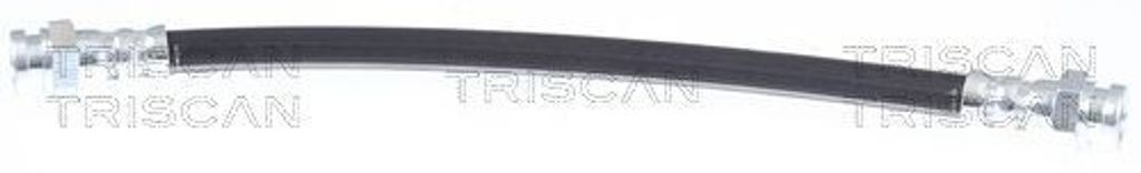 TRISCAN 8150 67203 Bremsschlauch für SKODA FELICIA II (6U1) Felicia I Pickup (6UF, 6U7) FELICIA I (6U1) FAVORIT (781) FAVORIT Forman (785)