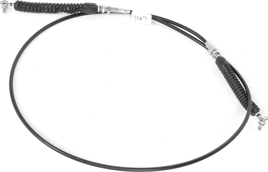 Cavo selettore marce 7081753 Sostituire gli accessori adatti per Polaris Ranger 400 500 800