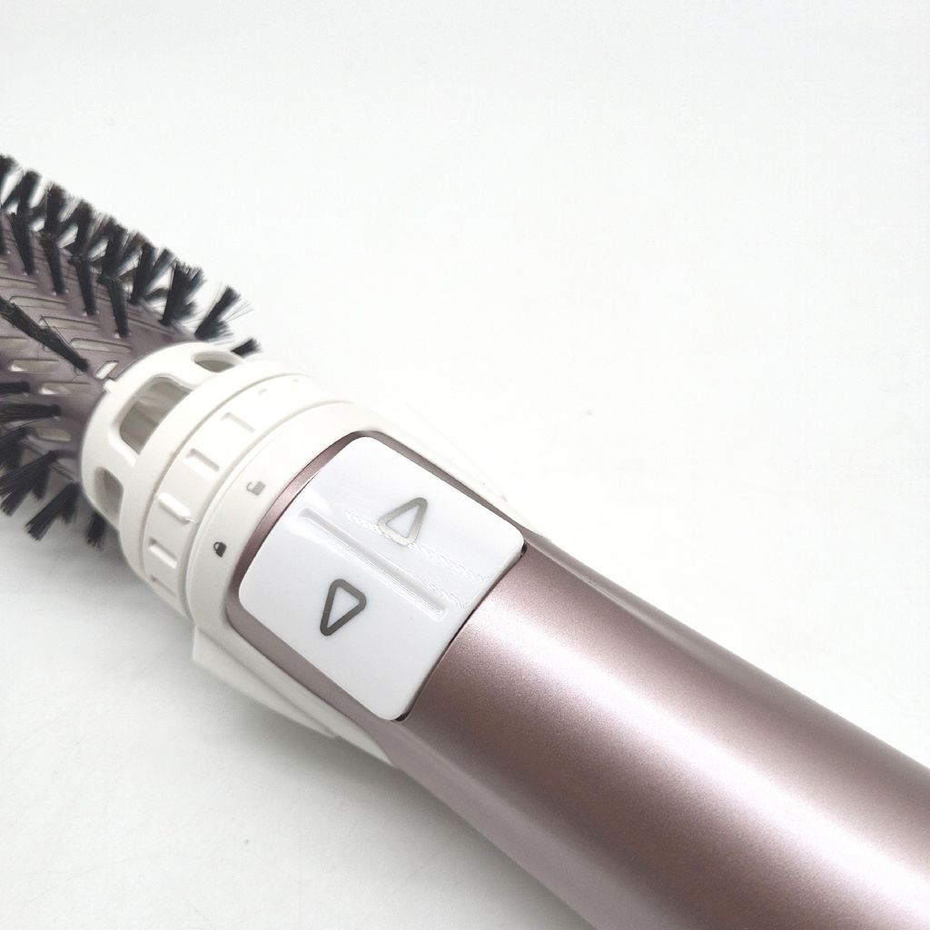 Rowenta Brush Activ Premium Care CF9540 Teplovzdušná kefa Obrázok produktu 17