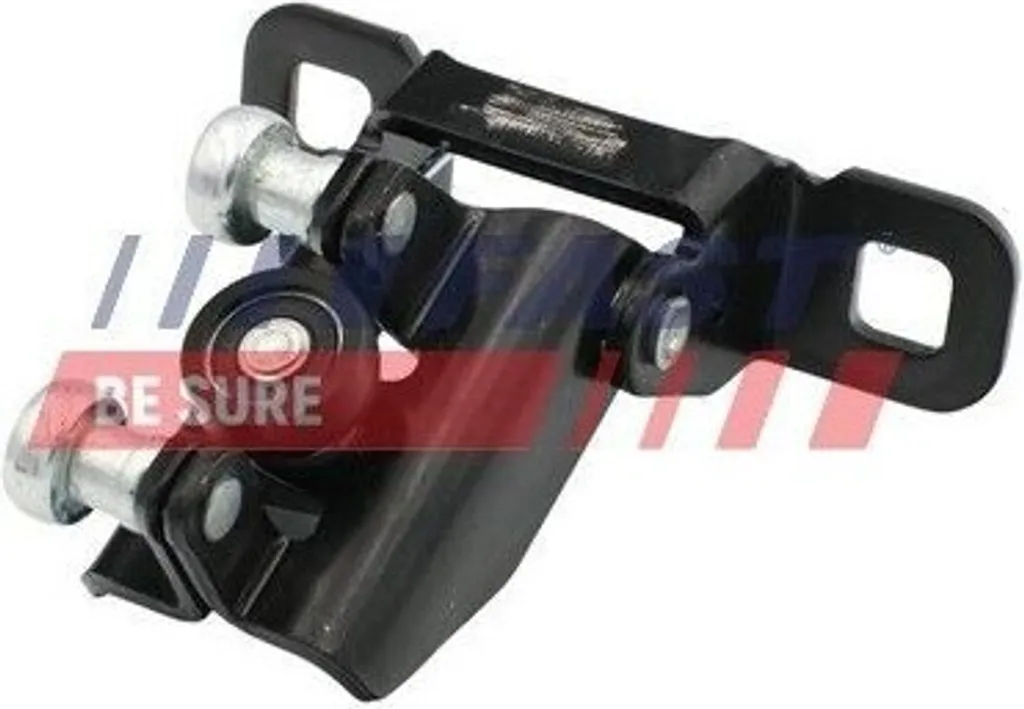 Galet de porte coulissante Transit OE 1705694 - Roulement fluide FAST