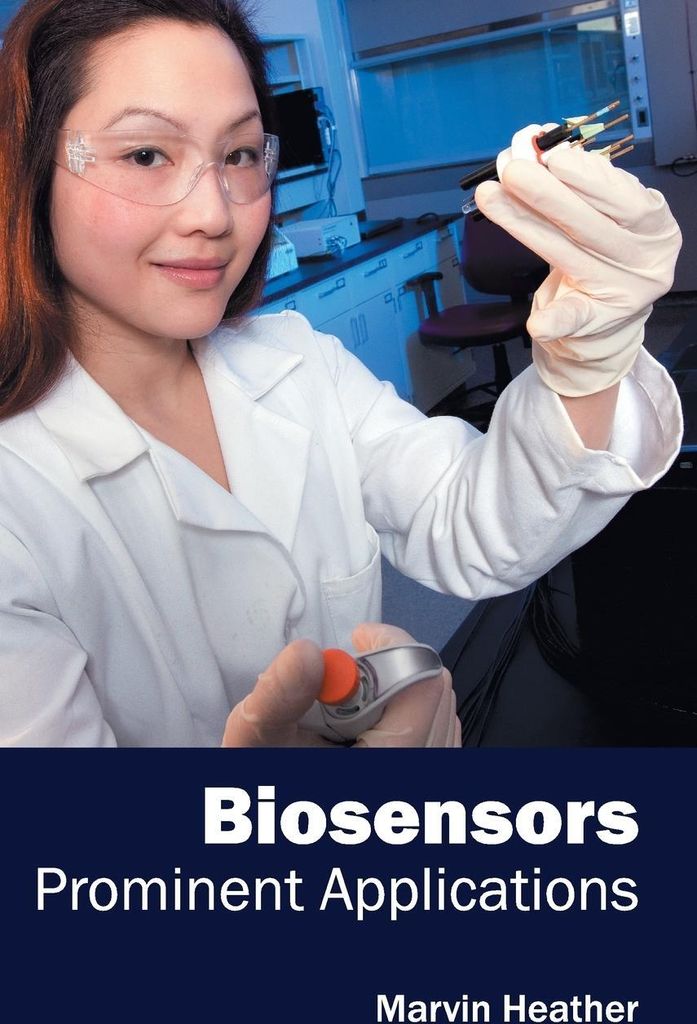 Biosensors