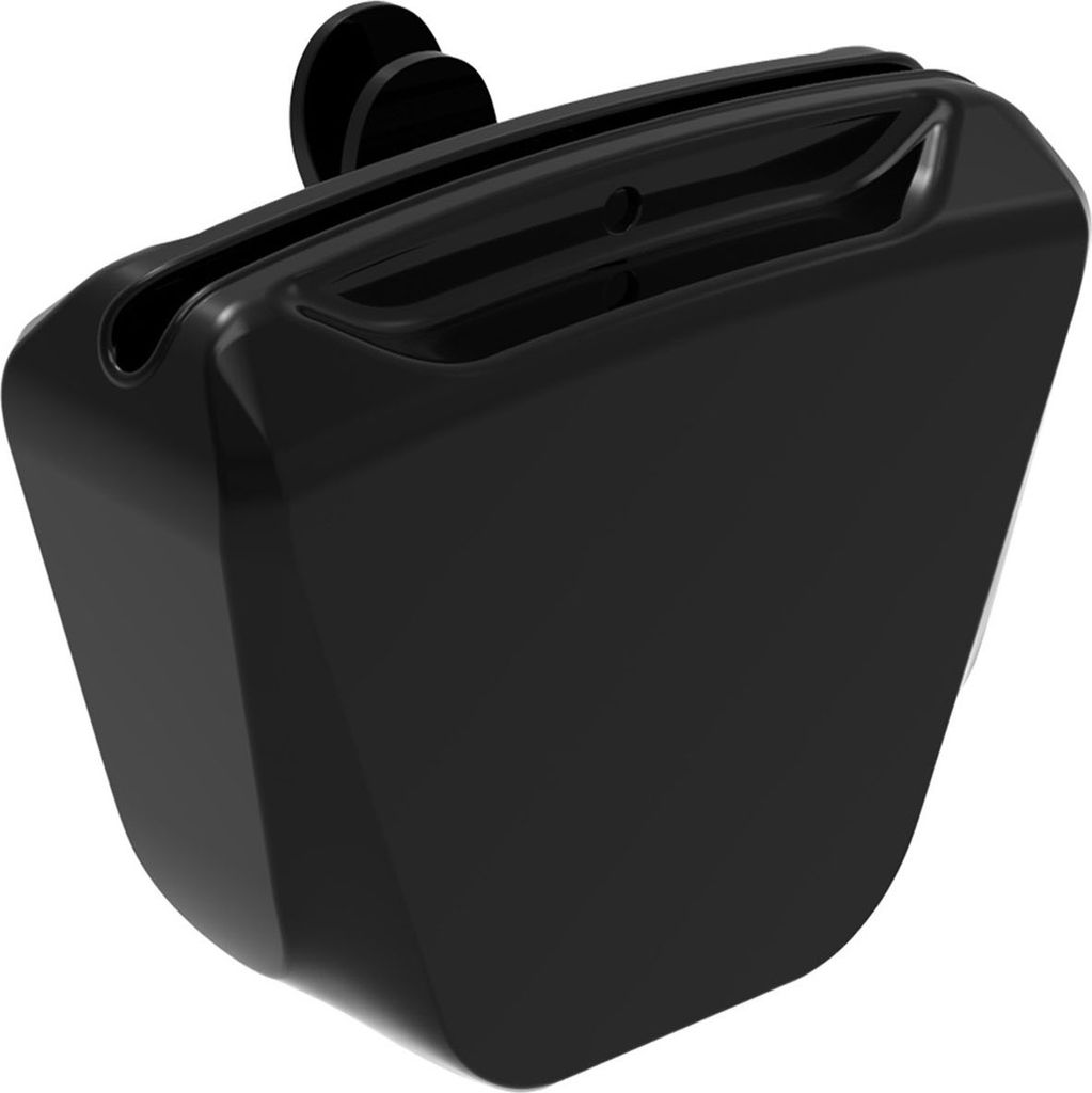 Leckerli-Tasche für Hunde, Silikon-Leckerli-Tasche mit Magnetverschluss, große Kapazität, tragbare Trainingstasche für Haustiere, Heimtierbedarf