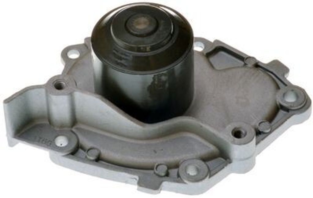 Wasserpumpe A310911P Denckermann