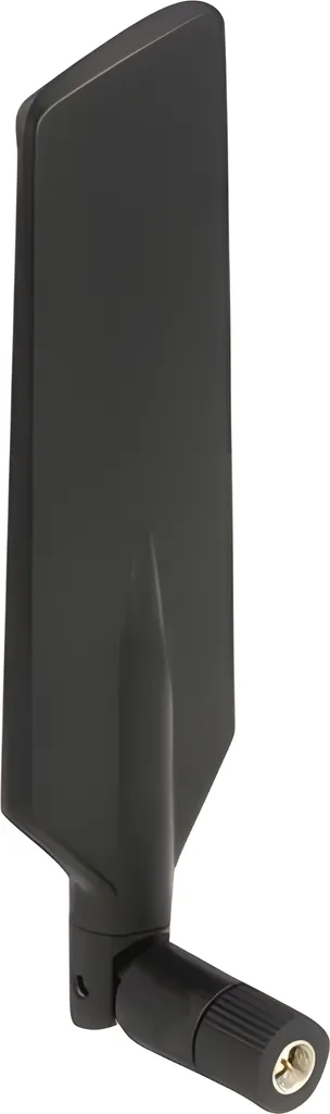 Antenne double bande LTE WLAN externe pour routeur internet