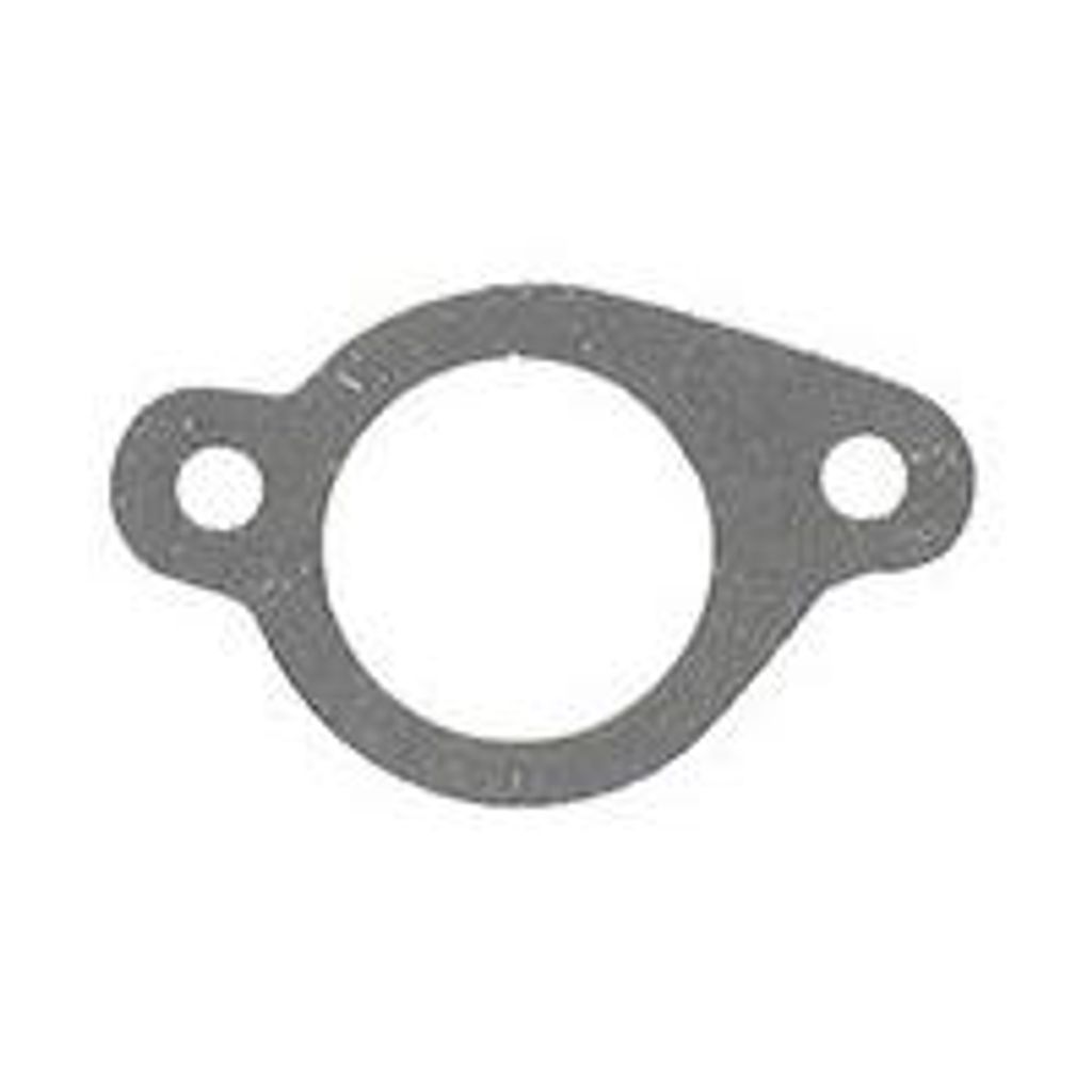 Anpassbarer Ansaugrohranschluss für Briggs & Stratton Modelle 124700, 124800, 126700, 126800, 127700, 127800, 128700, 12880