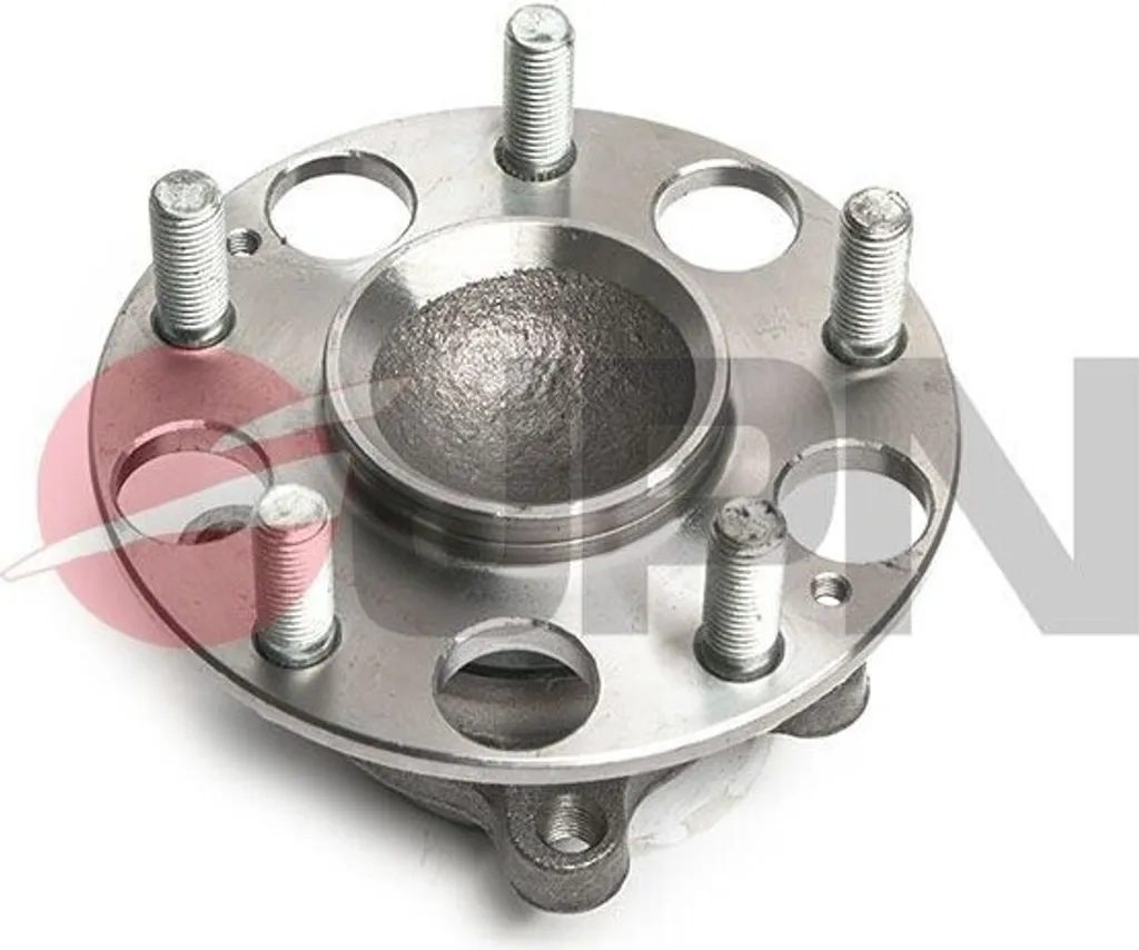Kit roulement de roue JPN 20L4048 Civic 8 OE 42200-SNA-A51 arrière