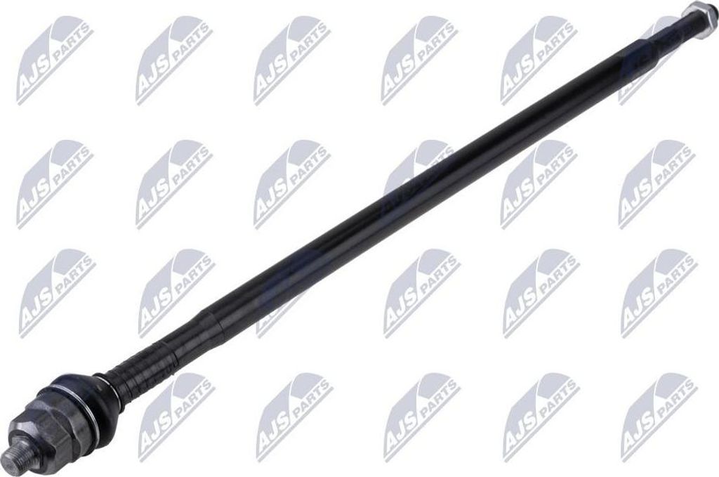 NTY SDK-HD-025 Axialgelenk Spurstange für HONDA CR-V II (RD) Vorne