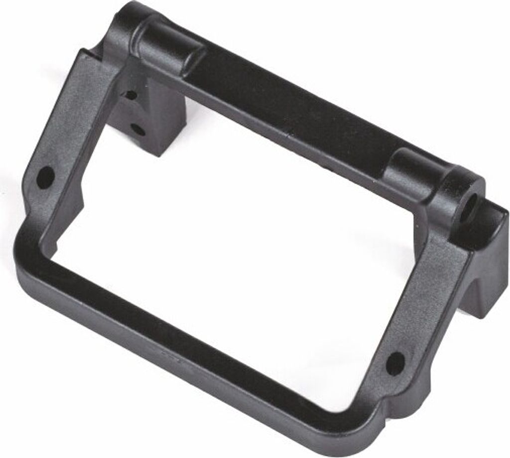 Hobao SERVO MOUNT, 1PC