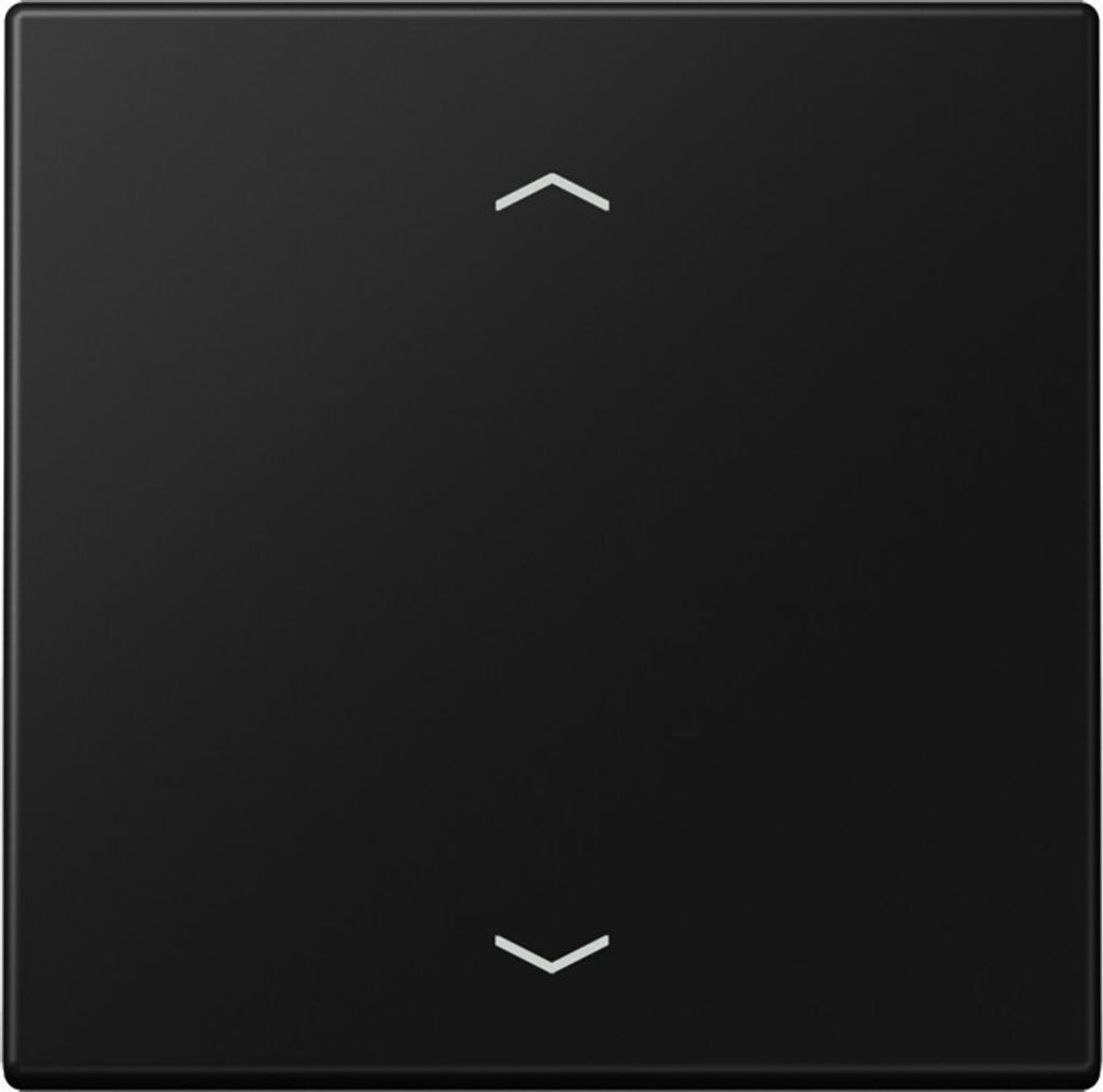 Jung Wippe LS 990 P SWM LS990PSWM