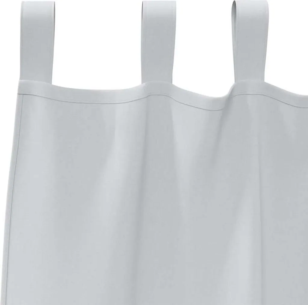 Tenda oscurante a nido d'ape, senza fili, retrattile, per finestre, senza trapano, plissettata, 110 x 130 cm, perfetto controllo della luce e privacy