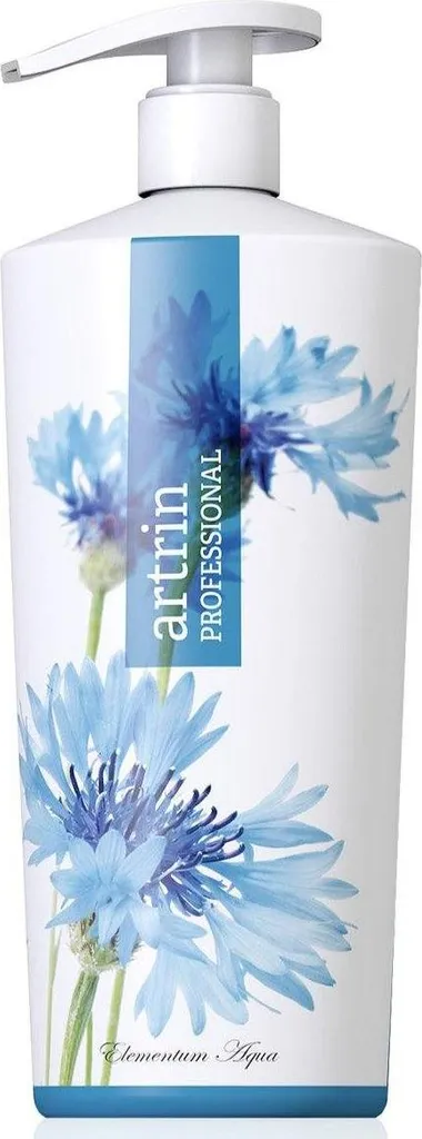 Artrin Professional 500ml - Crema Articolazioni Formato Convenienza